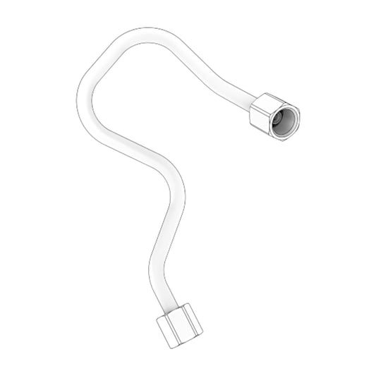 21888177 - Fuel Pipe
