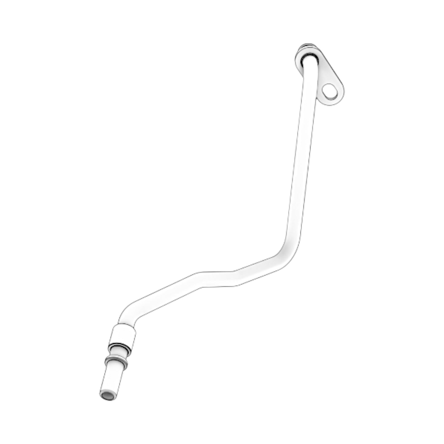 21892602 - Water Pipe