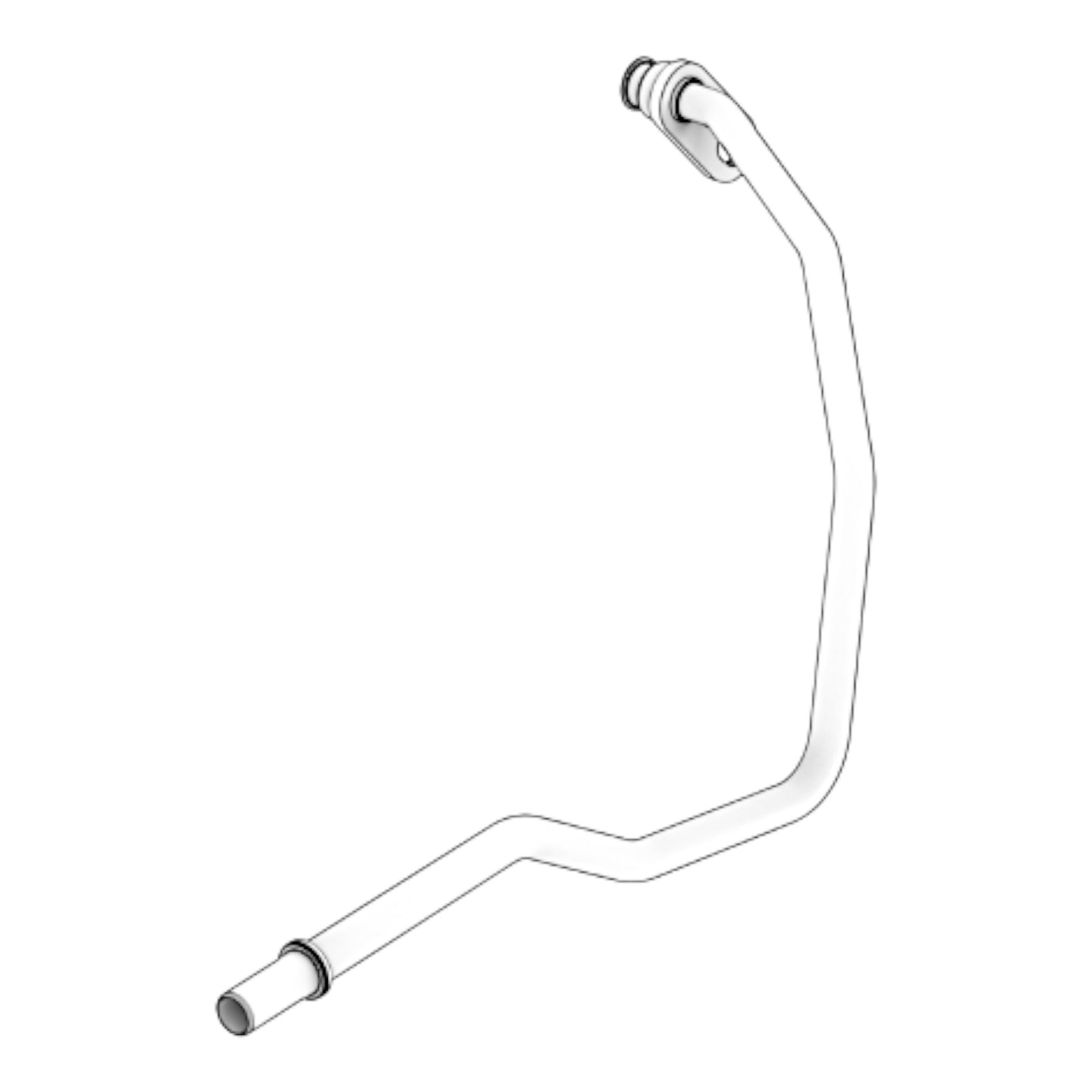 21897133 - Water Pipe