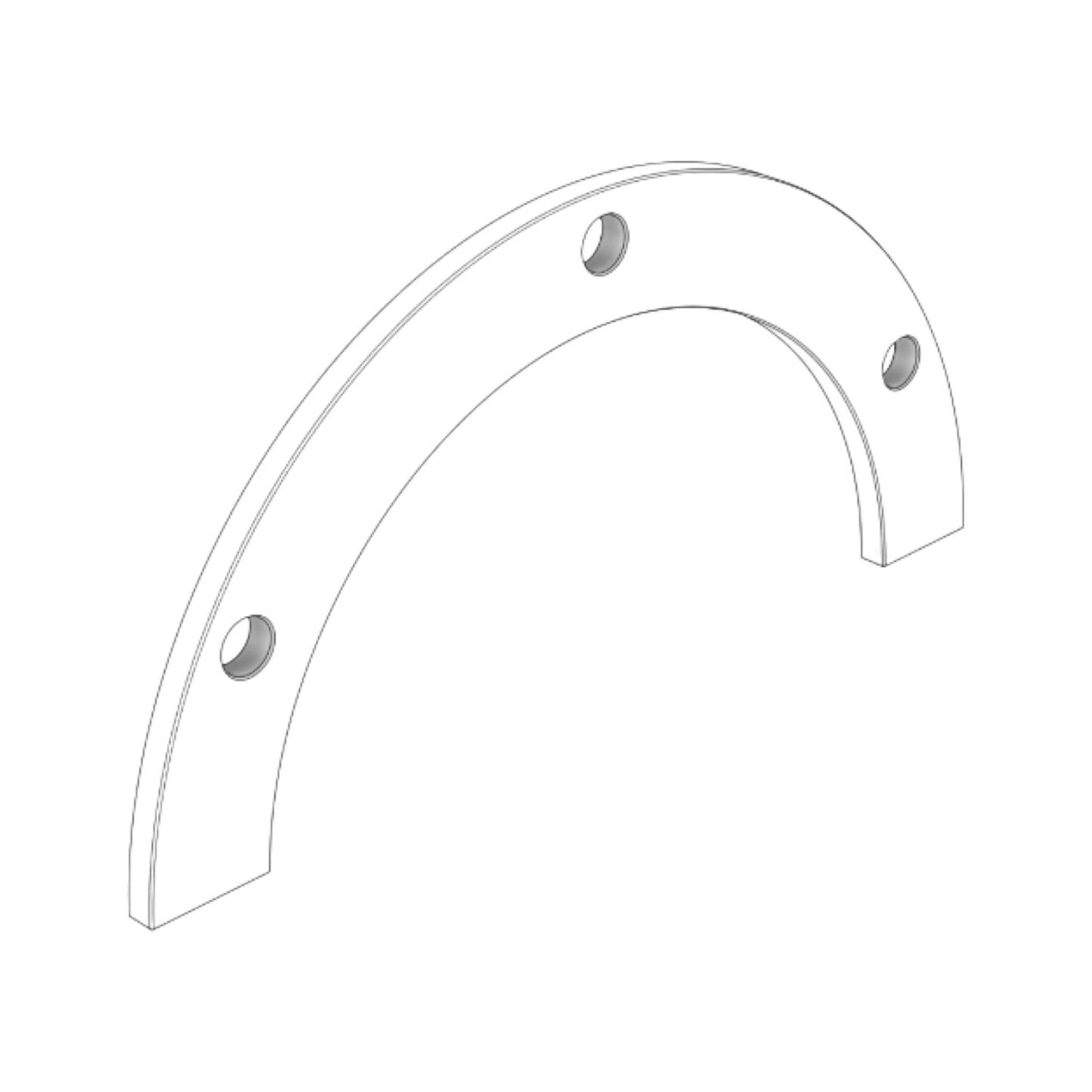 21903975 - Flange