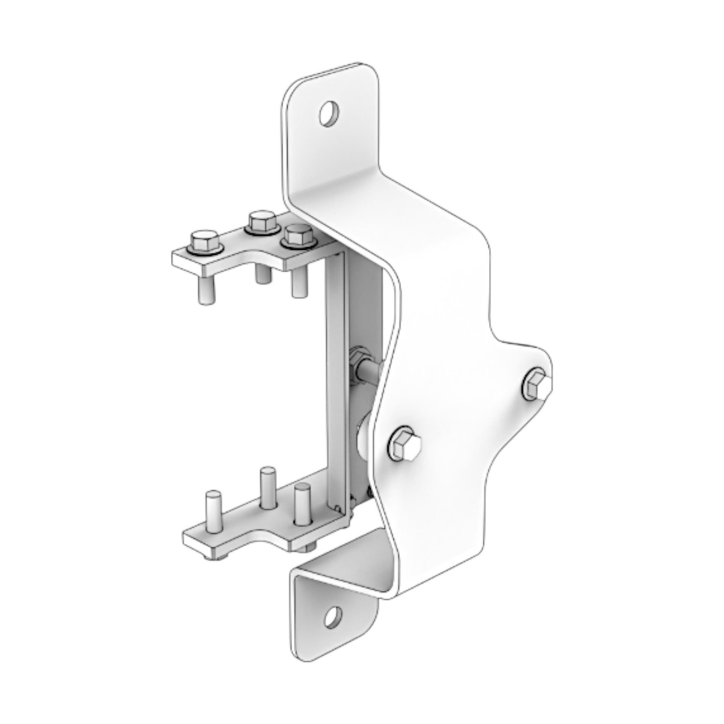 21906064 - Connection Kit