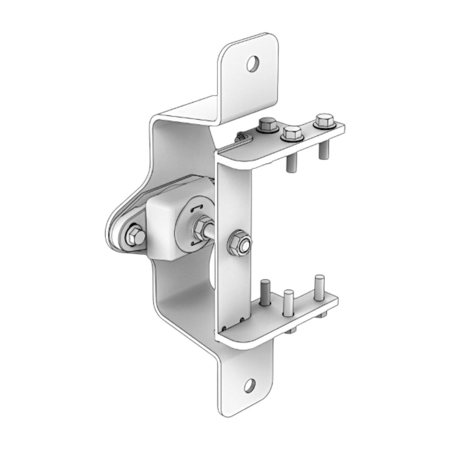 21906064 - Connection Kit