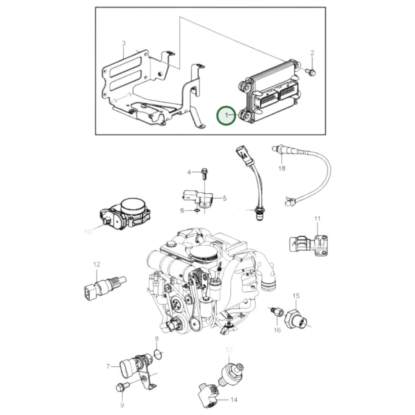 21906701 - Module