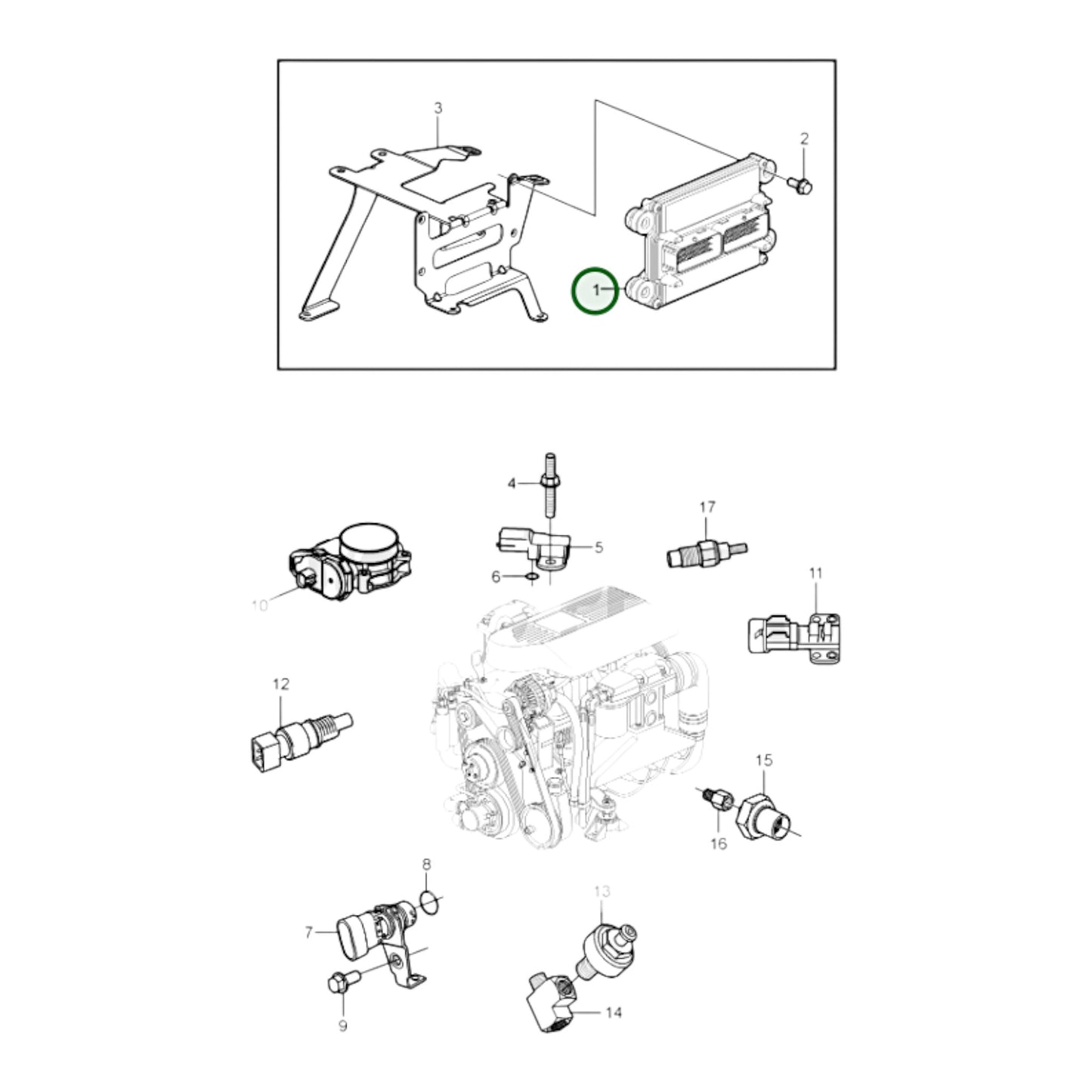 21906703 - Module