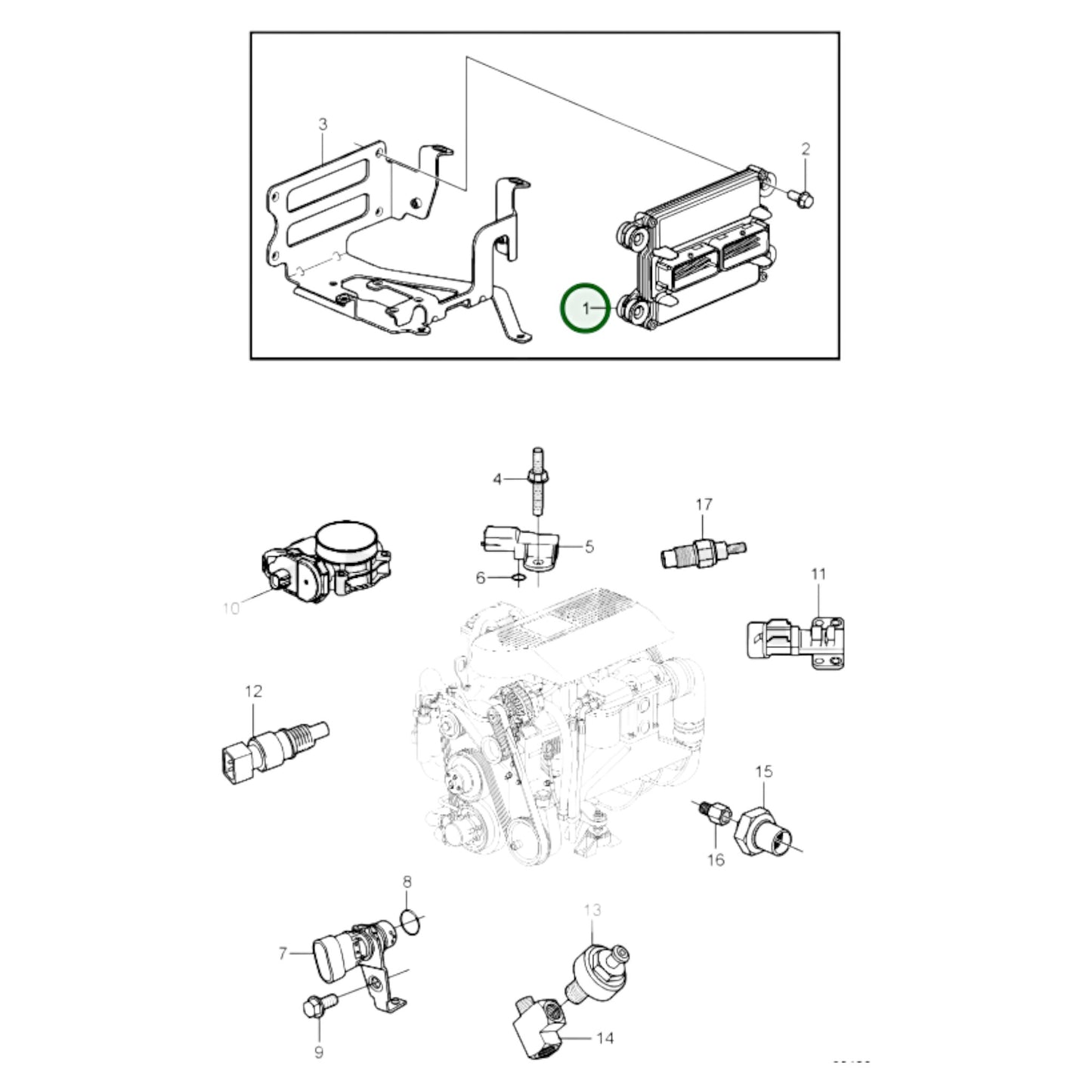 21906704 - Module