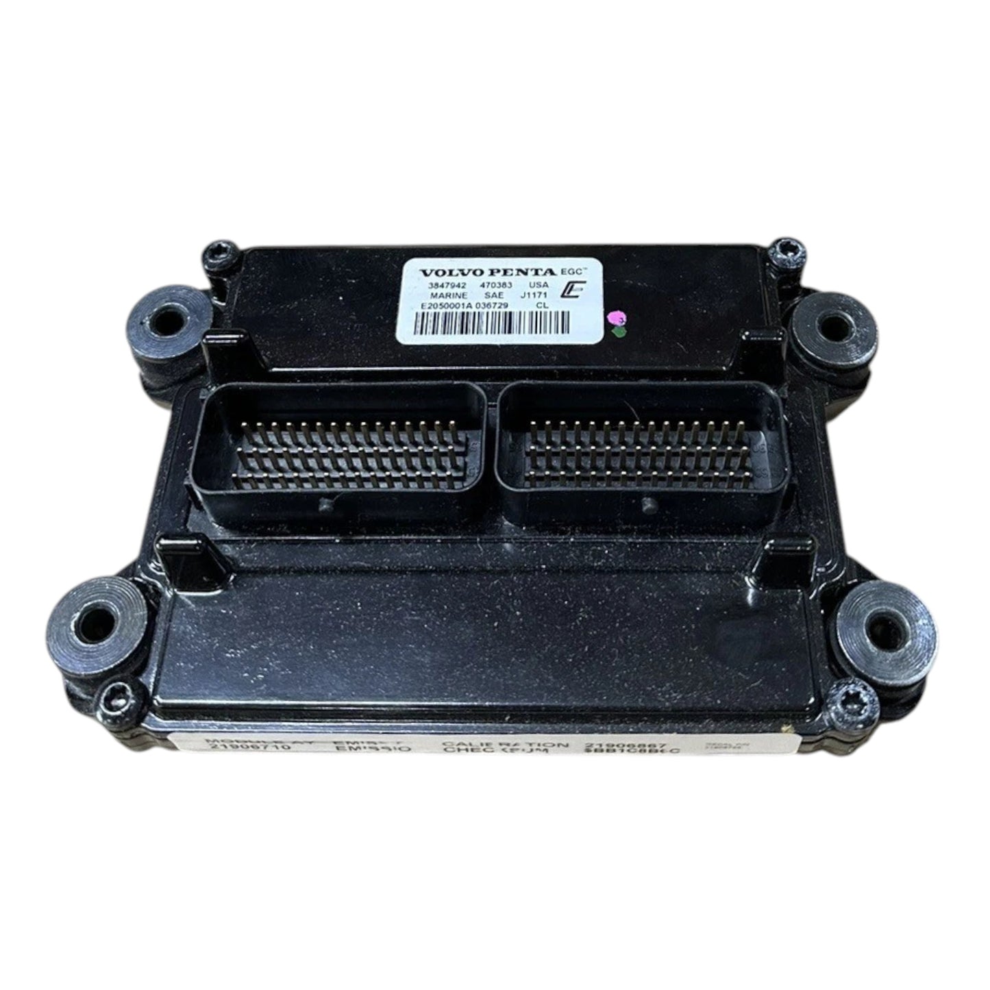 21906710 -  Module