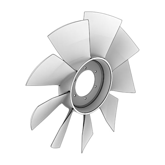 21913656 - Fan