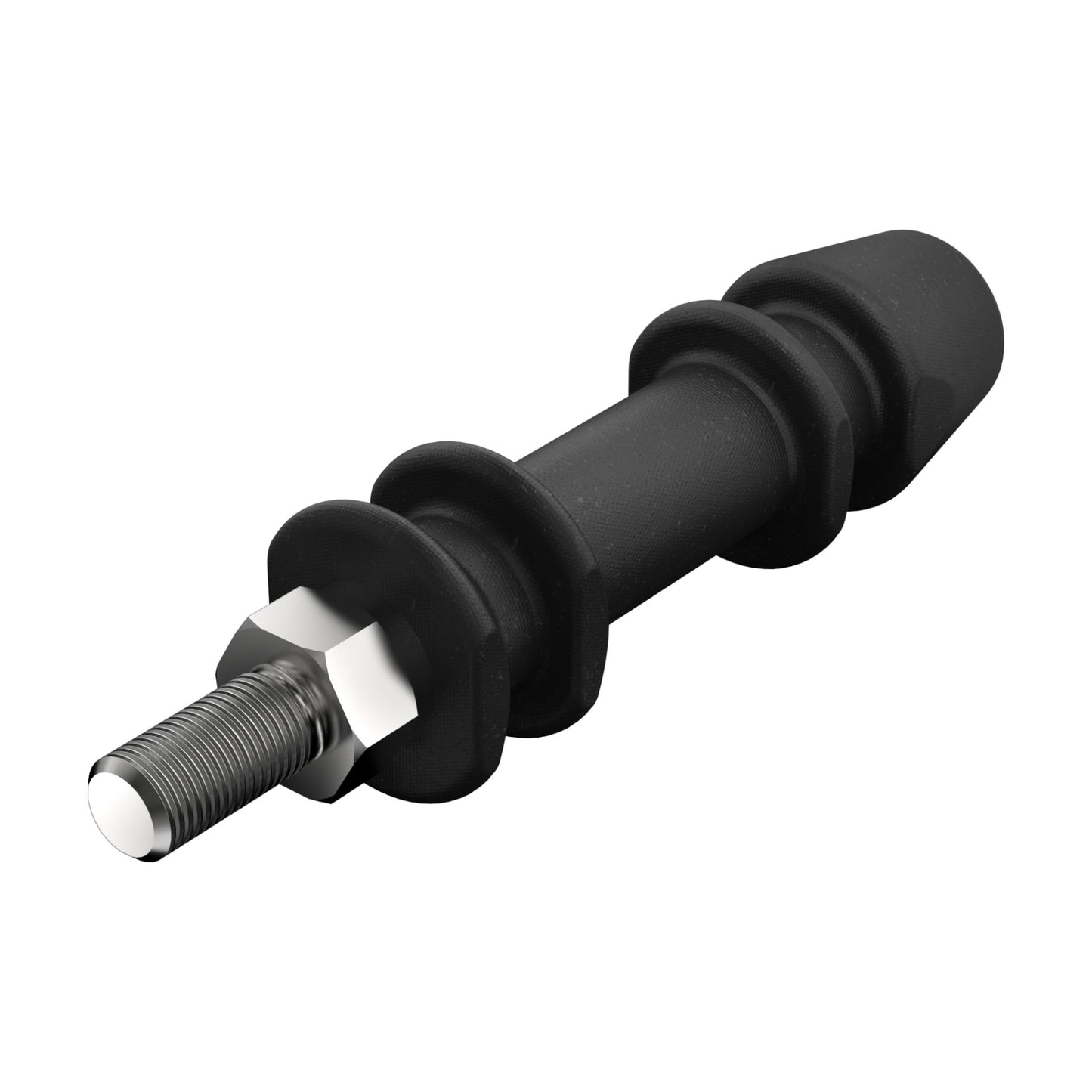 21914444 - Anchorage