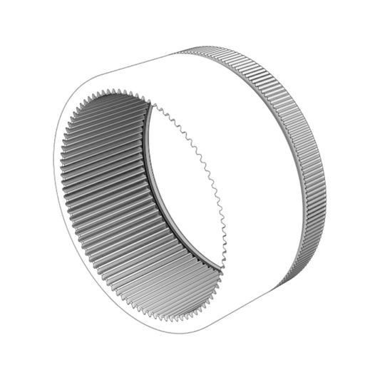 21914725 - Ring Gear