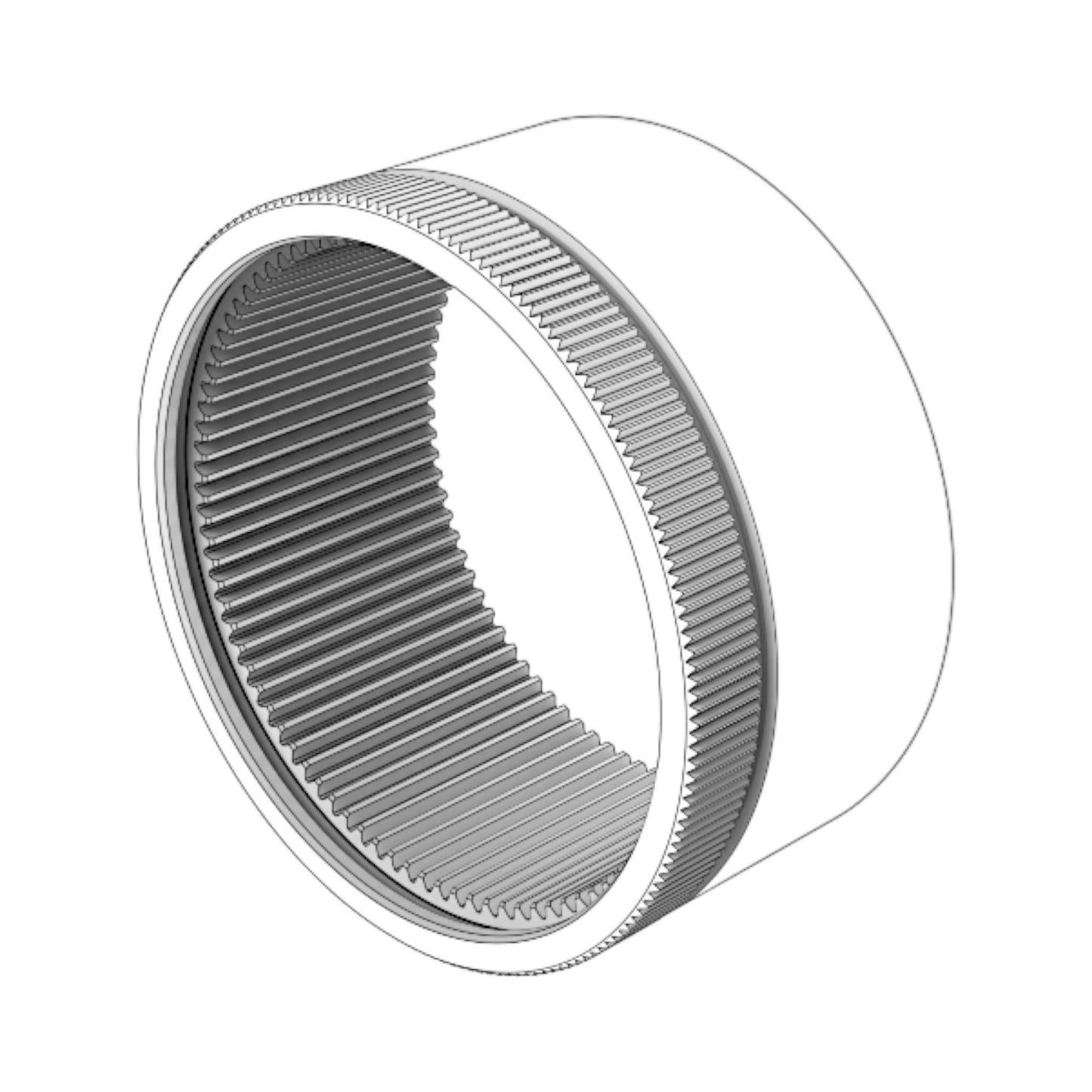 21914725 - Ring Gear