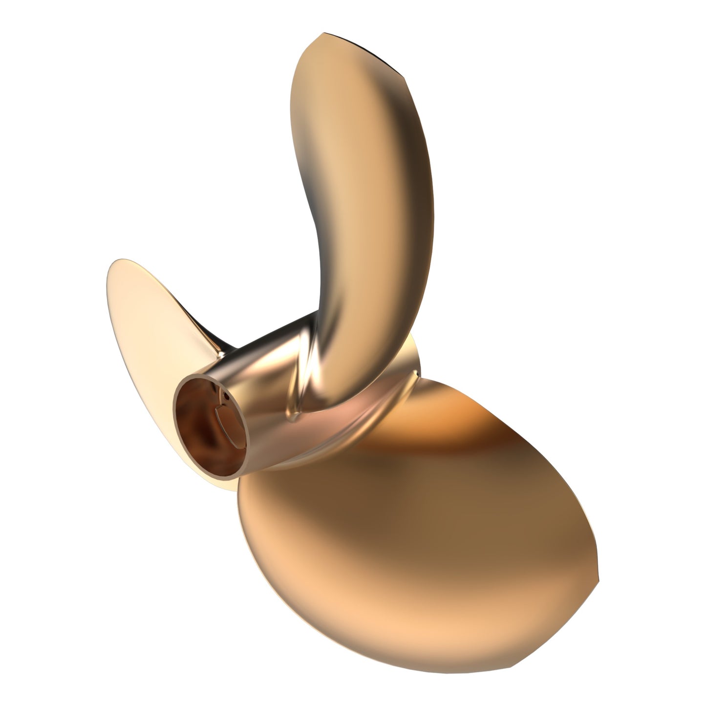 21915975 - Propeller