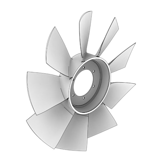 21920692 - Fan