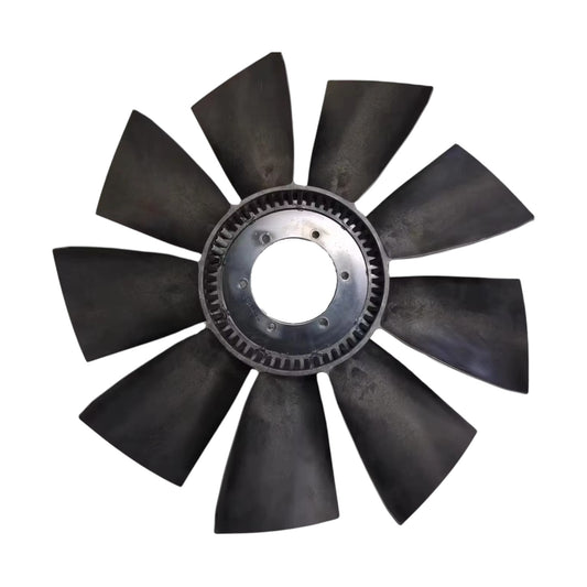 21920703 - Fan