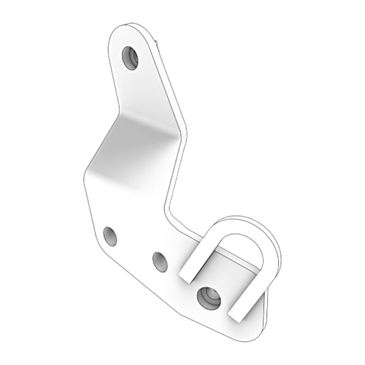 21920976 - Bracket