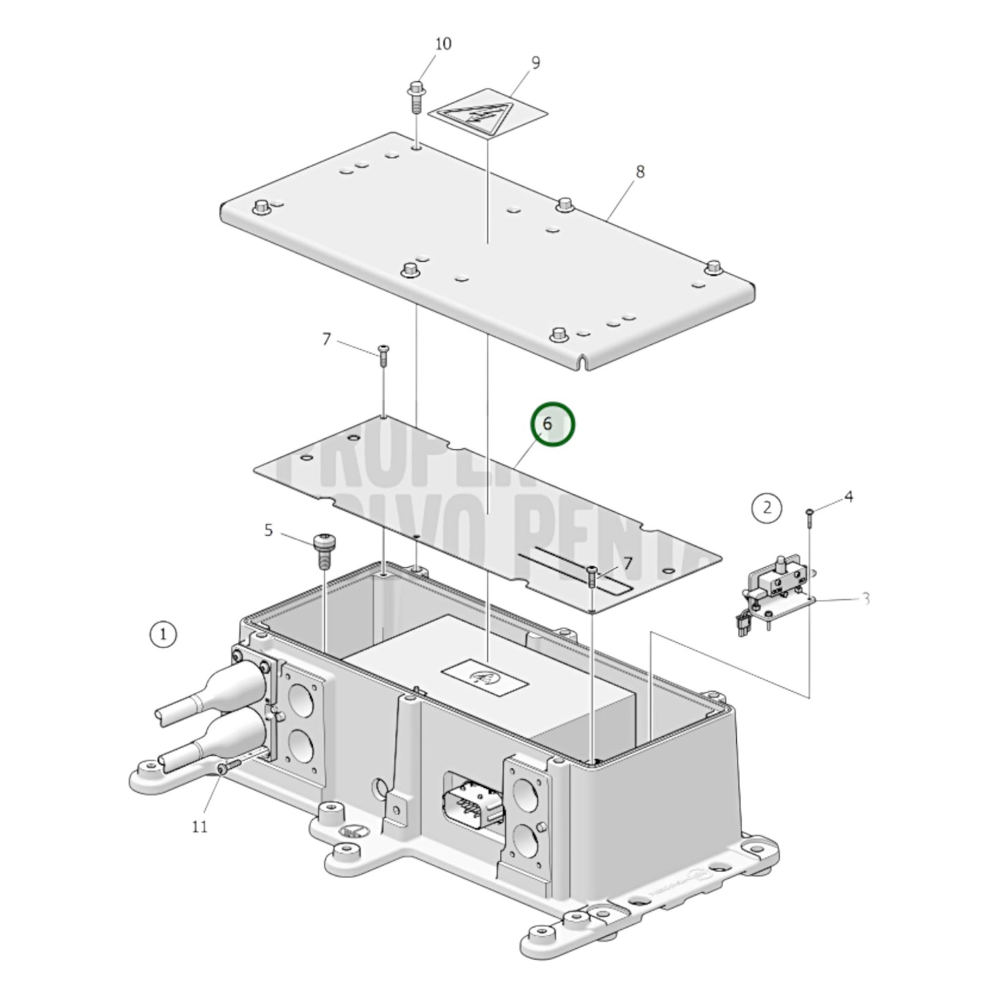 21921731 - Cover