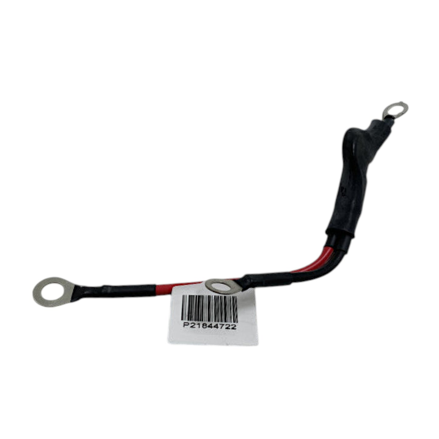 21923306 - Wiring Harness Kit