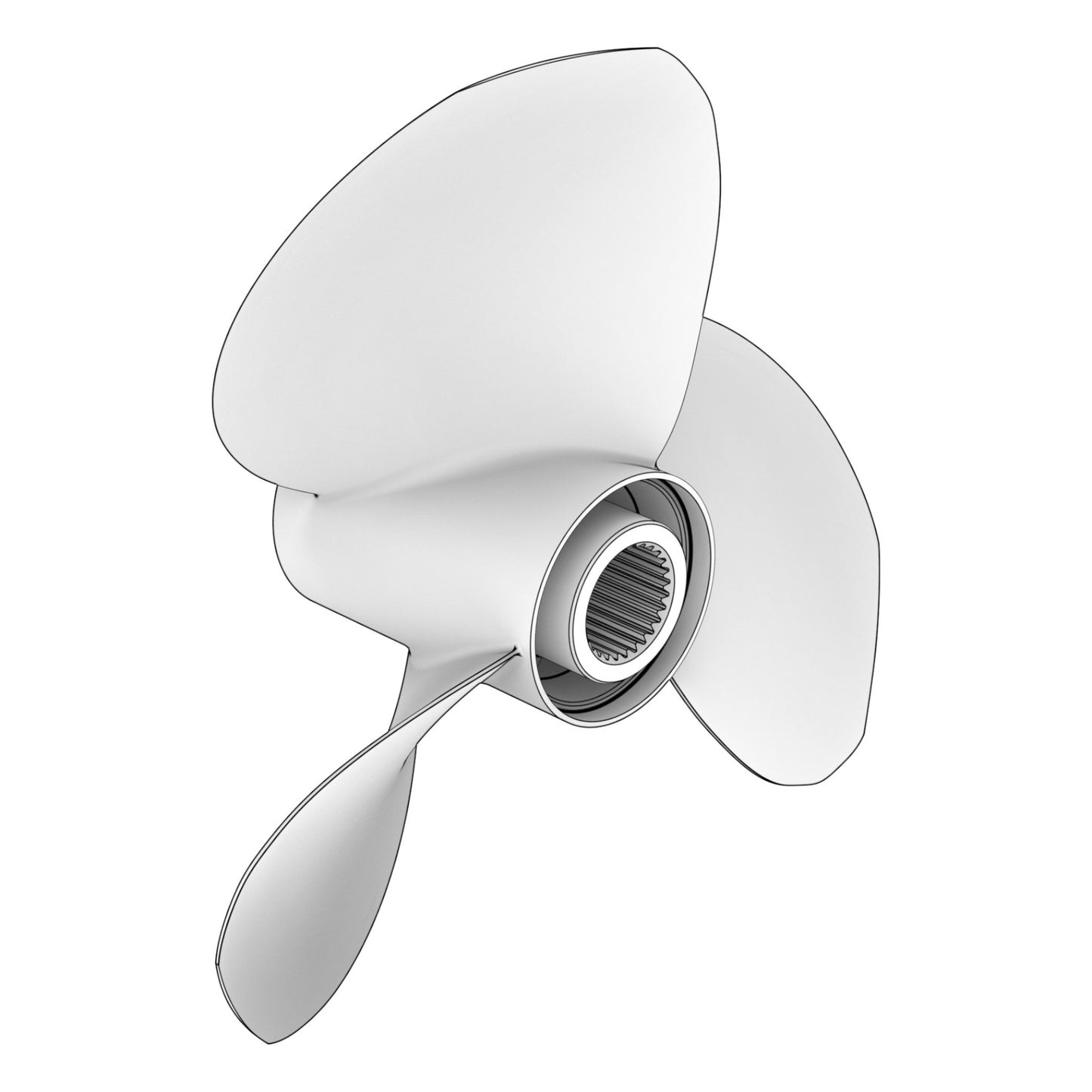 21924223 - Propeller