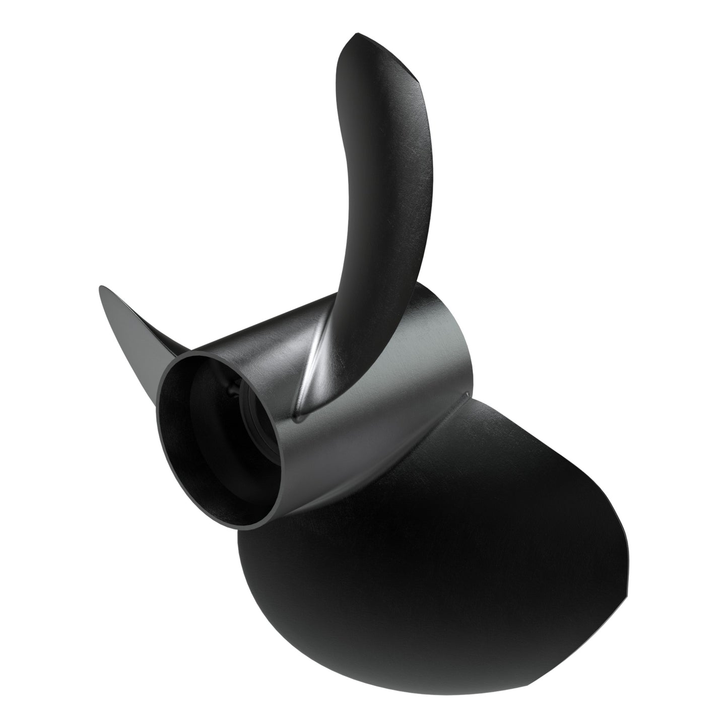 21924228 - Propeller