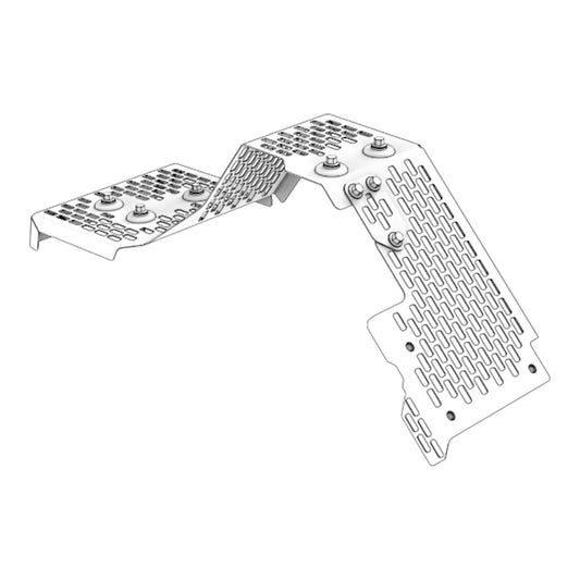 21926544 - Protecting Screen