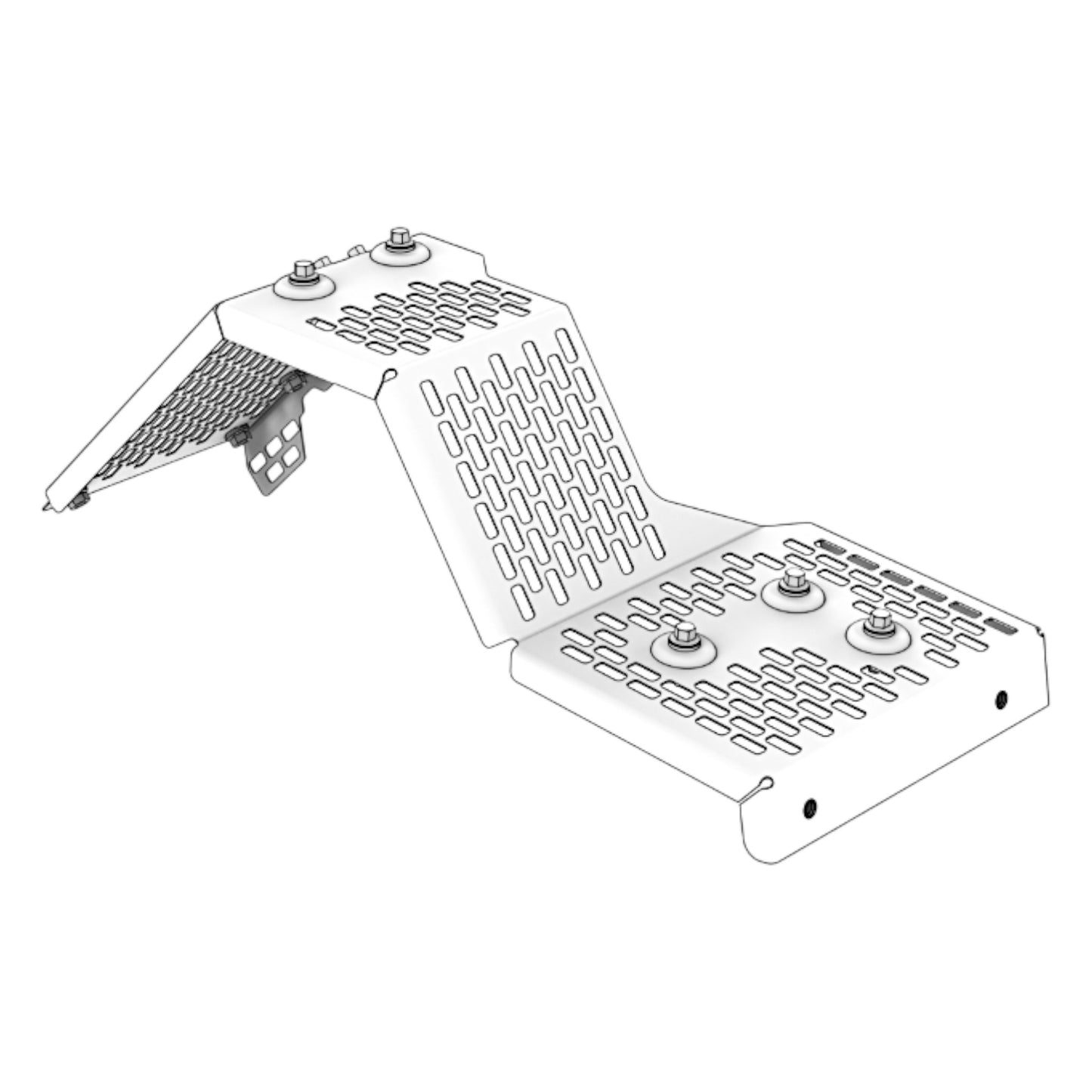 21926544 - Protecting Screen