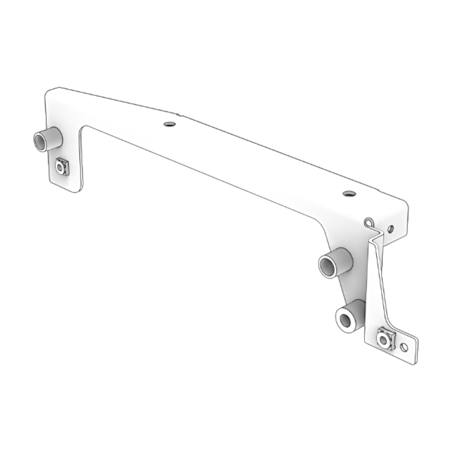 21927928 - Bracket