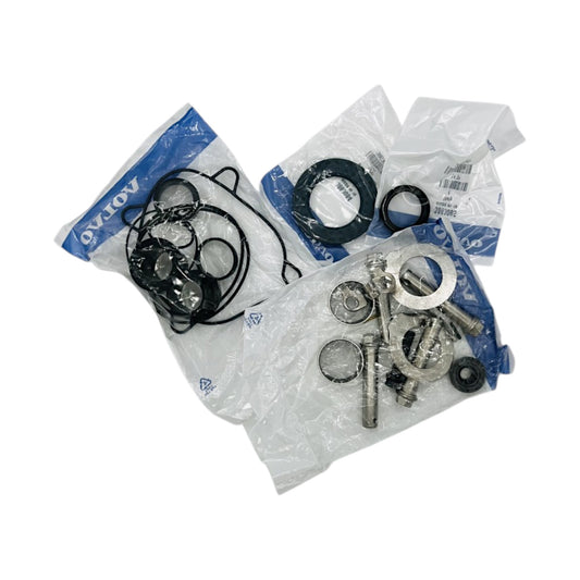 21929775 - Repair Kit