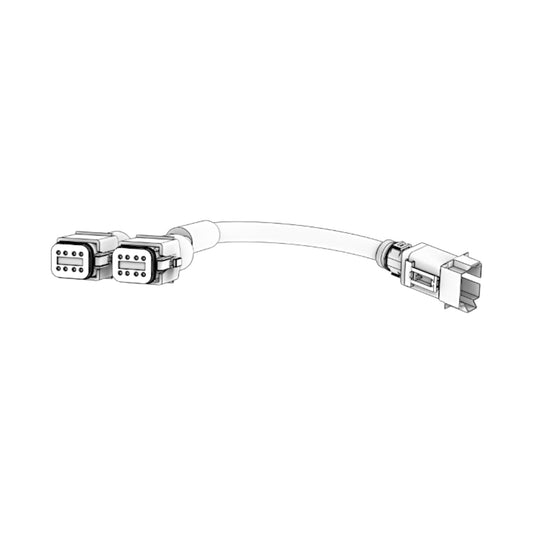 21930866 - Wiring Harness