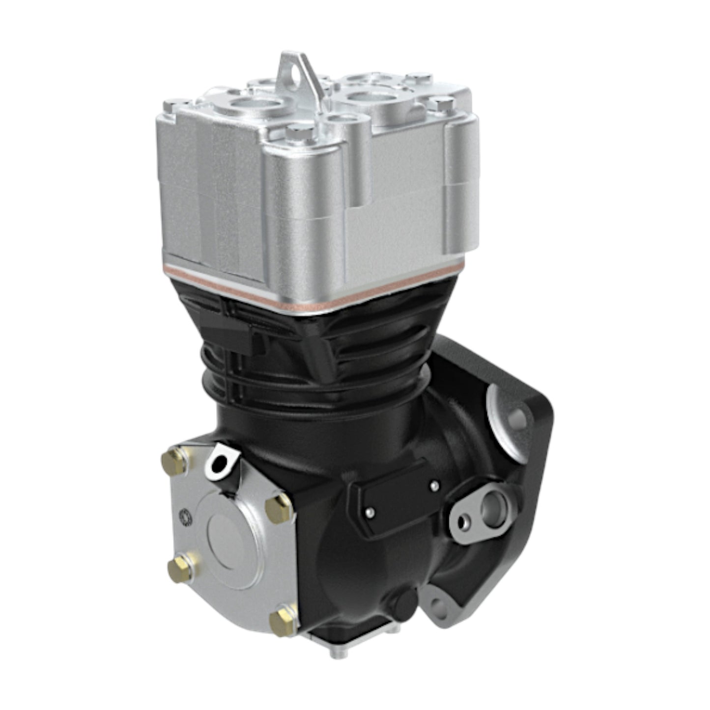 21931626 - Air Compressor