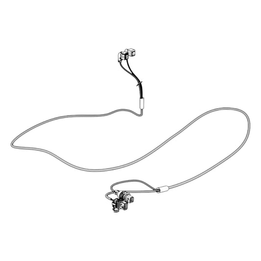 21932735 - Wiring Harness