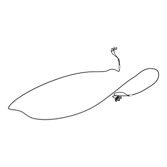 21932800 - Wiring Harness