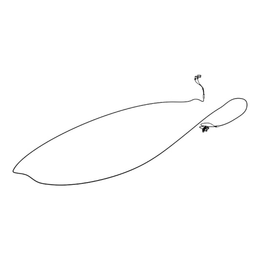 21932805 - Wiring Harness