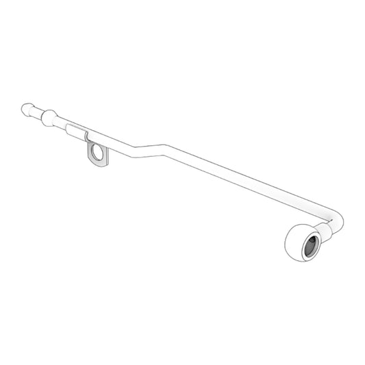 21938086 - Air Guide