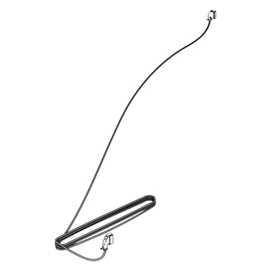 21939135 - Wiring Harness