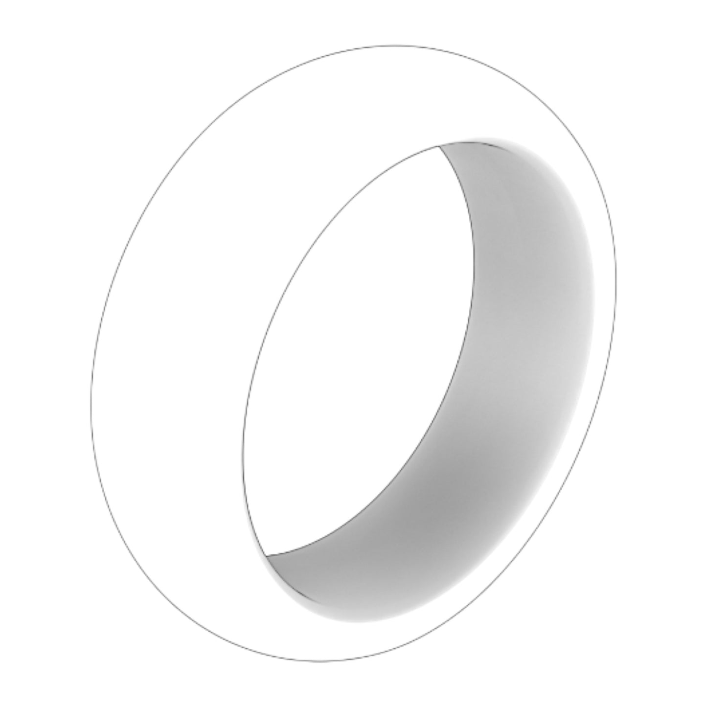 21940615 - Sealing Ring