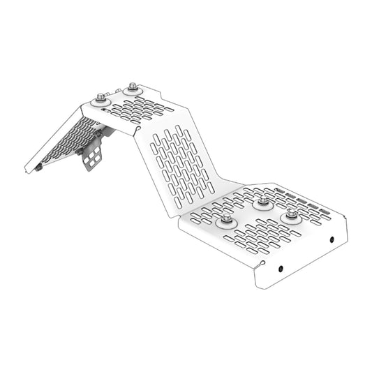 21940861 - Protecting Screen