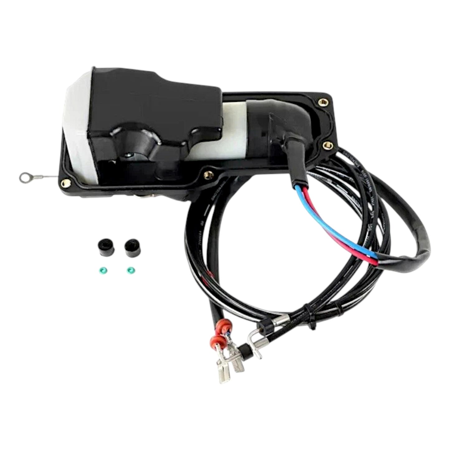 21945915 - Trim Pump