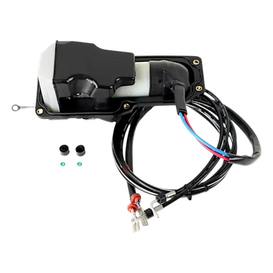 21945915 - Trim Pump