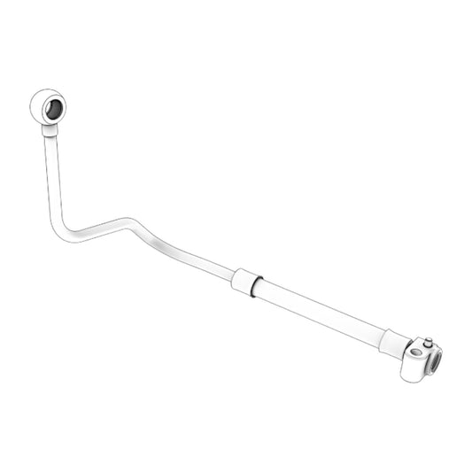 21948554 - Fuel Hose