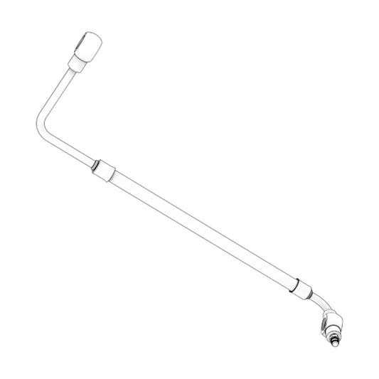 21948562 - Fuel Hose