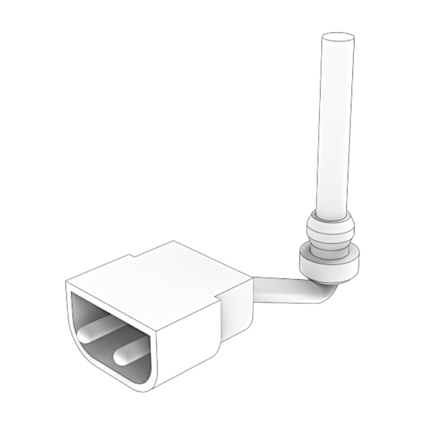 21951003 - Level Sensor