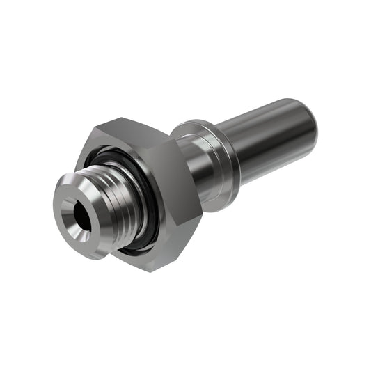 21953557 - Fuel Nipple