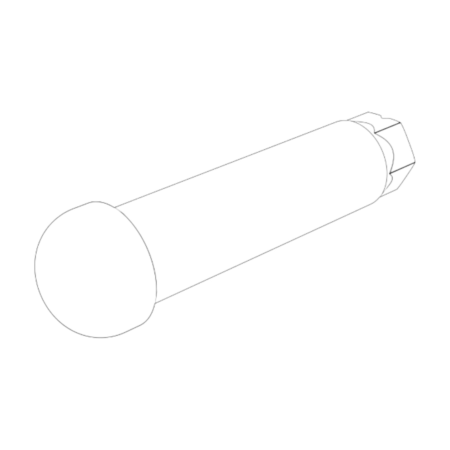 21954211 - Ball Stud