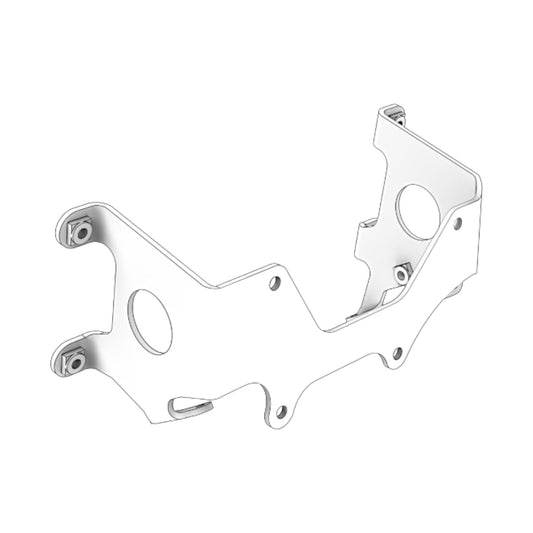21956189 - Bracket