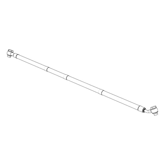 21963432 - Fuel Hose