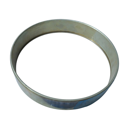 21965725 - Ring