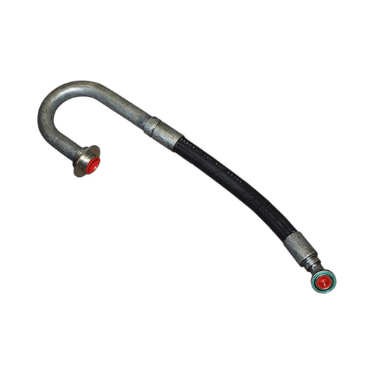 21980832 - Oil Line