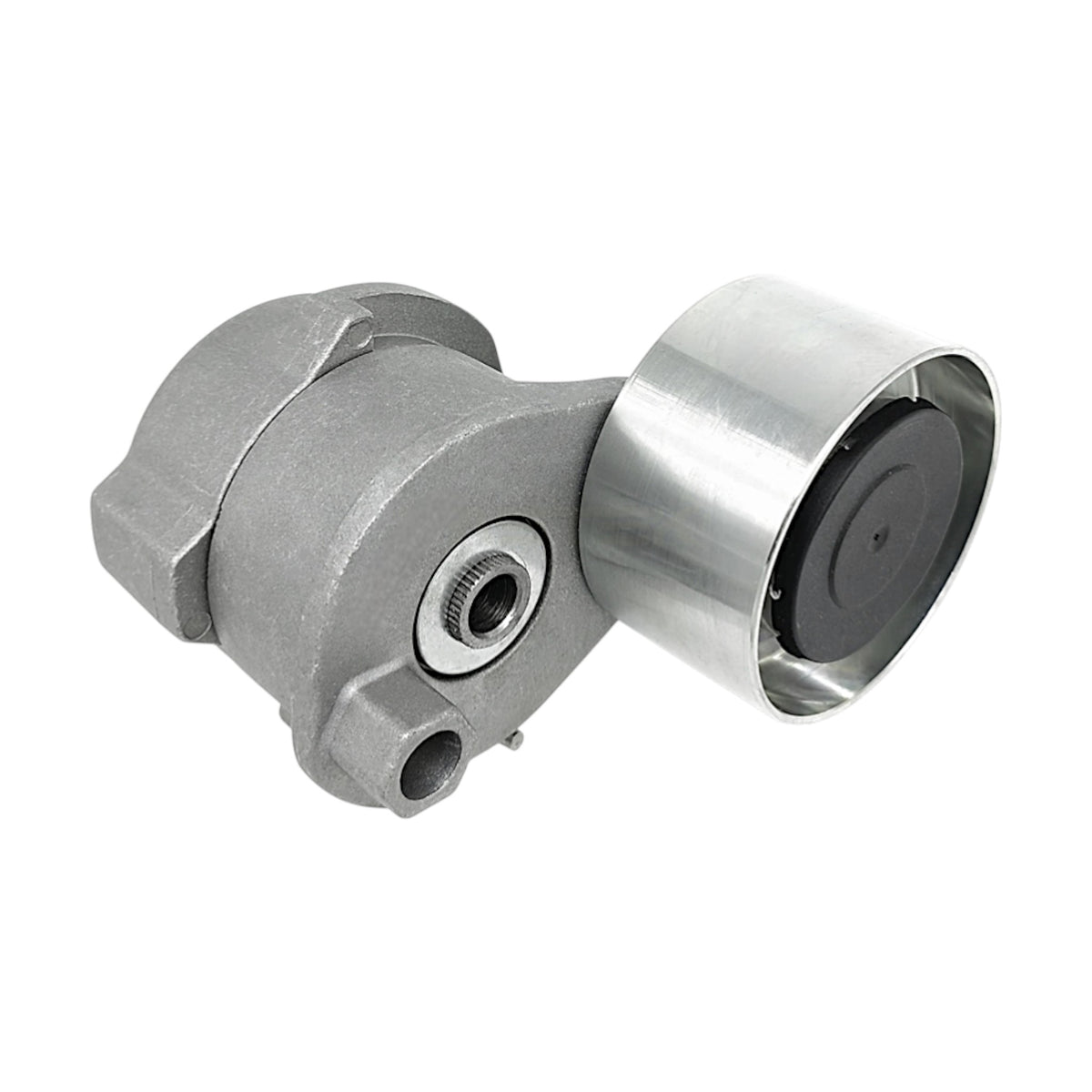 21981446 - Belt Tensioner