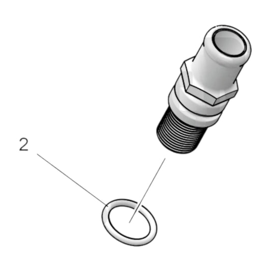 21986543 - Connector