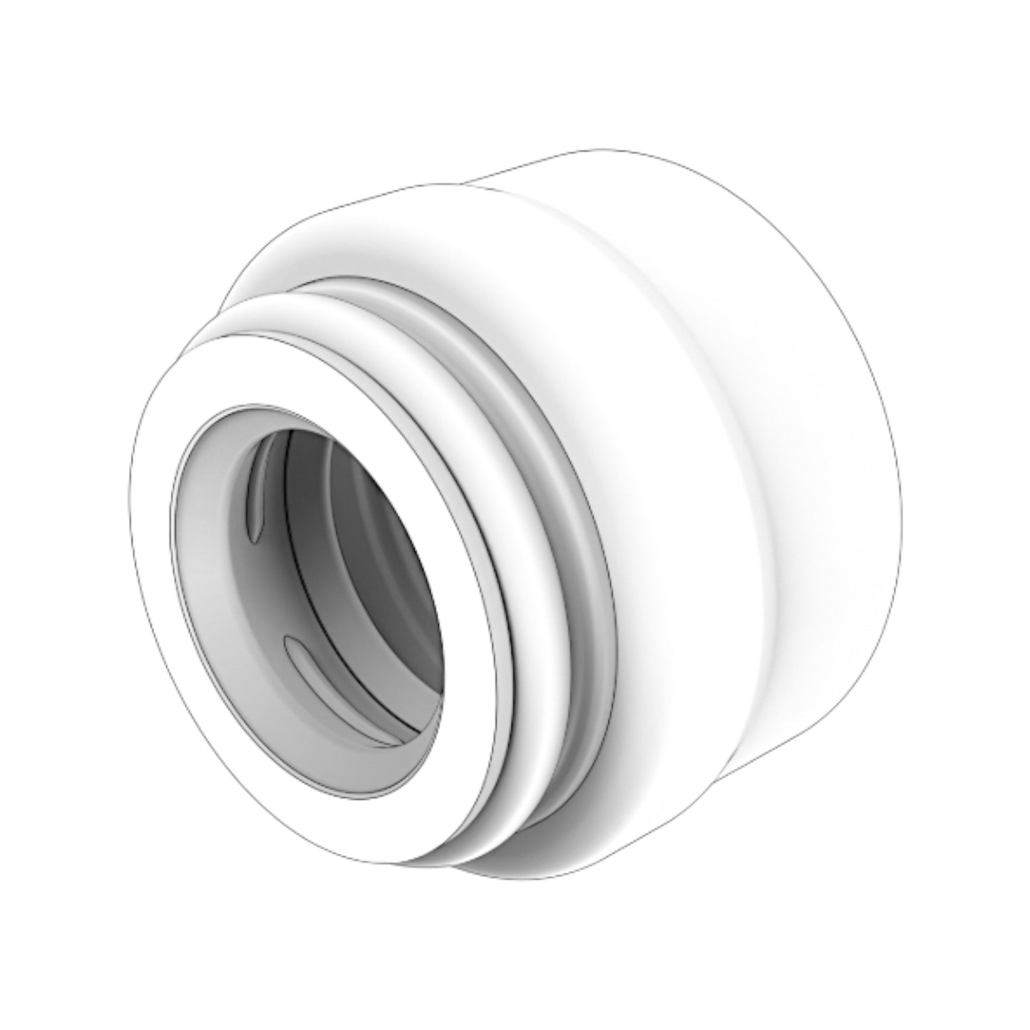 21990221 - Valve Stem Seal