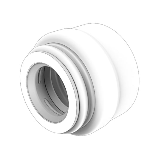 21990221 - Valve Stem Seal